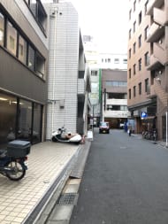v20260406072300/fresh/building/J00100362718_2
