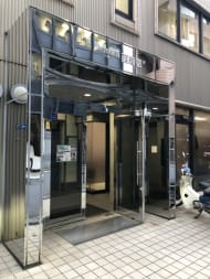 v20260406072300/fresh/building/J00100362718_3