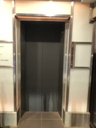 v20260406072300/fresh/building/J00100362718_4