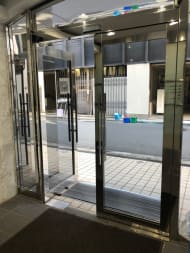 v20260406072300/fresh/building/J00100362718_6