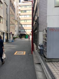 v20260406072300/fresh/building/J00100362718_7