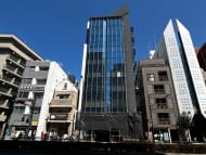 v20260406072300/fresh/building/J00100363553_1