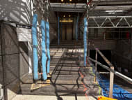 v20260406072300/fresh/building/J00100363553_11