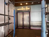 v20260406072300/fresh/building/J00100363553_12