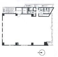 v20260406072300/fresh/building/J00100363553_18