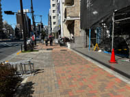 v20260406072300/fresh/building/J00100363553_2