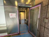v20260406072300/fresh/building/J00100363553_3
