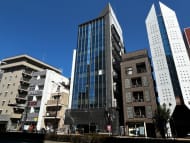 v20260406072300/fresh/building/J00100363553_5