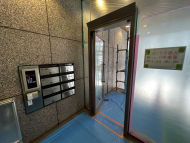 v20260406072300/fresh/building/J00100363553_8