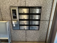 v20260406072300/fresh/building/J00100363553_9