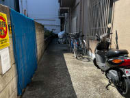 v20260406072300/fresh/building/J00100364678_9
