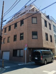 v20260406072300/fresh/building/J00100365527_1