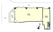 v20260406072300/fresh/building/J00100365527_18