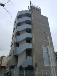 v20260406072300/fresh/building/J00100366370_1