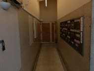 v20260406072300/fresh/building/J00100367968_11