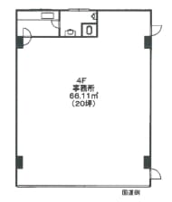 v20260406072300/fresh/building/J00100367968_18