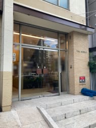 v20260406072300/fresh/building/J00100367968_3