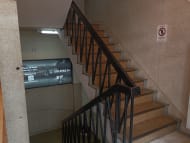 v20260406072300/fresh/building/J00100367968_5