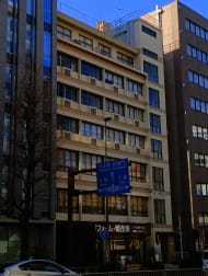 v20260406072300/fresh/building/J00100367968_6