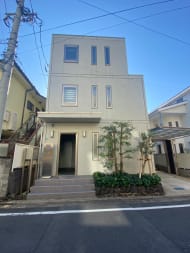 v20260406072300/fresh/building/J00100368378_1