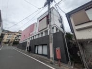 v20260406072300/fresh/building/J00100368378_12