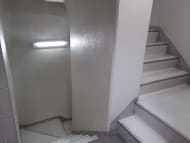 v20260406072300/fresh/building/J00100369171_5