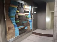 v20260406072300/fresh/building/J00100369171_6