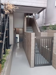 v20260406072300/fresh/building/J00100369171_9