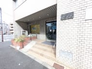 v20260406072300/fresh/building/J00100370232_7