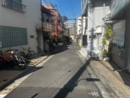 v20260406072300/fresh/building/J00100370274_11