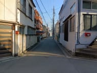 v20260406072300/fresh/building/J00100370274_2