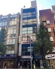 v20260406072300/fresh/building/J00100370763_1