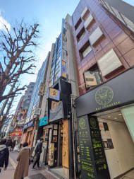 v20260406072300/fresh/building/J00100370763_14