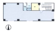 v20260406072300/fresh/building/J00100370763_18