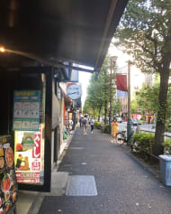 v20260406072300/fresh/building/J00100370763_2