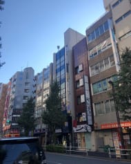 v20260406072300/fresh/building/J00100370763_5