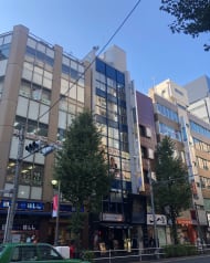 v20260406072300/fresh/building/J00100370763_6