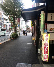 v20260406072300/fresh/building/J00100370763_7