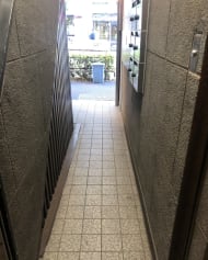 v20260406072300/fresh/building/J00100370763_9