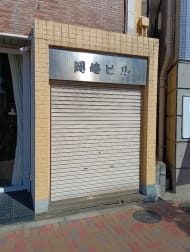 v20260406072300/fresh/building/J00100371718_11