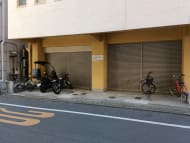 v20260406072300/fresh/building/J00100371718_12