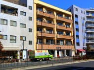 v20260406072300/fresh/building/J00100371718_14