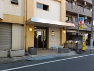 v20260406072300/fresh/building/J00100371718_3