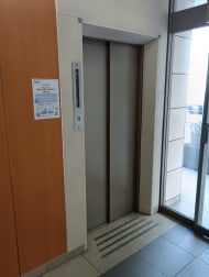 v20260406072300/fresh/building/J00100371718_4