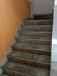 v20260406072300/fresh/building/J00100371718_5