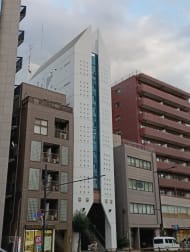 v20260406072300/fresh/building/J00100372435_1