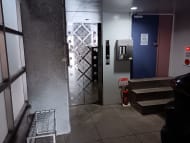 v20260406072300/fresh/building/J00100372435_4