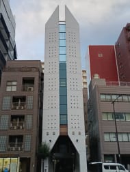 v20260406072300/fresh/building/J00100372435_5