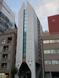 v20260406072300/fresh/building/J00100372435_6