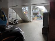 v20260406072300/fresh/building/J00100372435_8